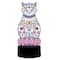 Sparkly Selections Cat Lamp Diamond Art Kit